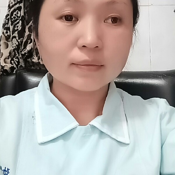 会员373451312的照片