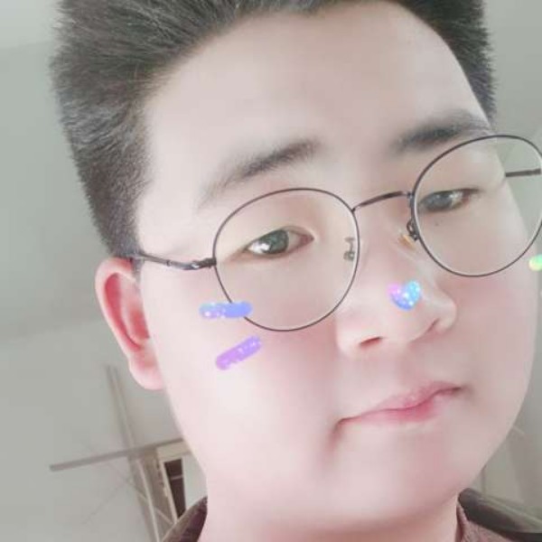 潇洒过客♥的照片