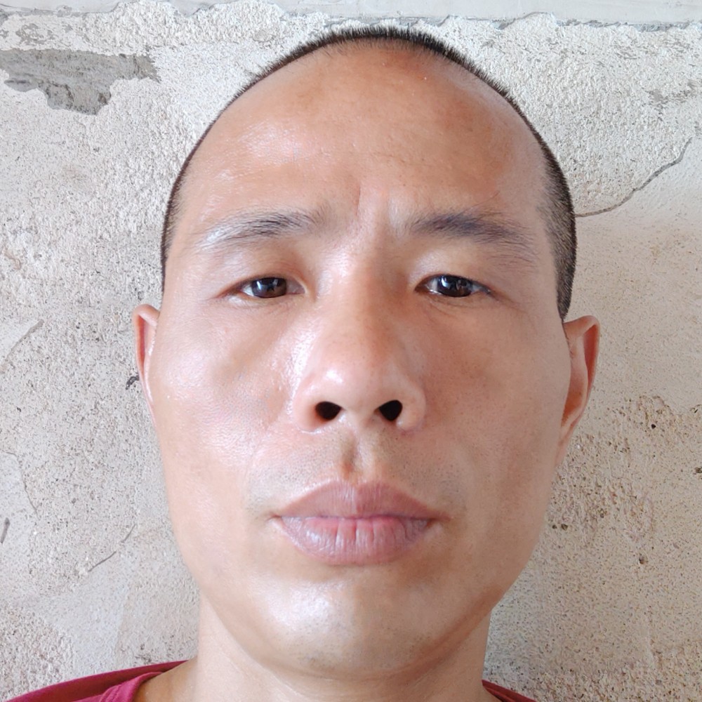 一页书子的照片