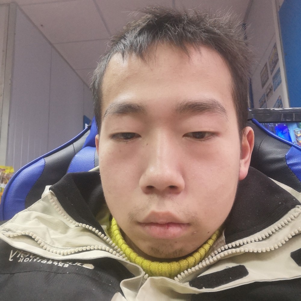 会员390280841的照片