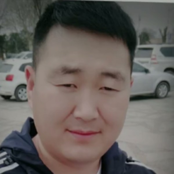 MT涛的照片