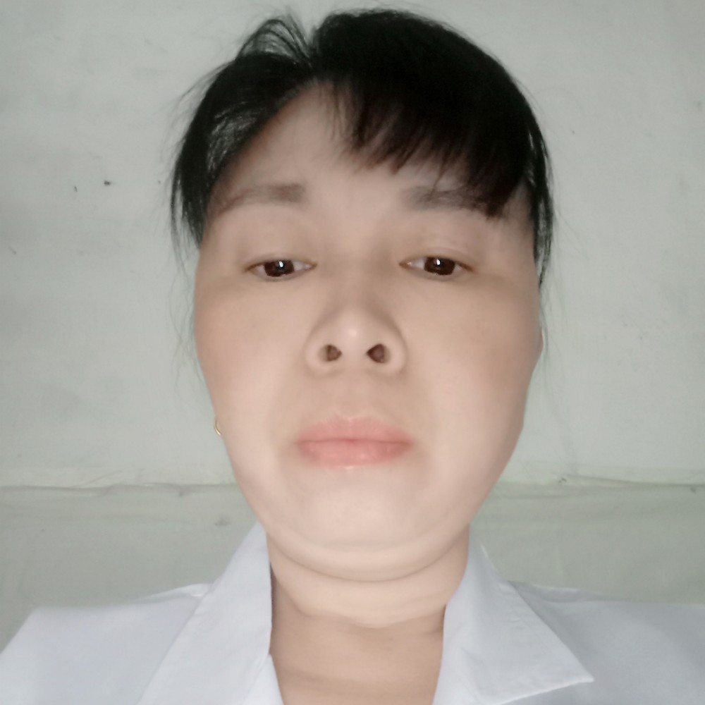 真爱2020的照片