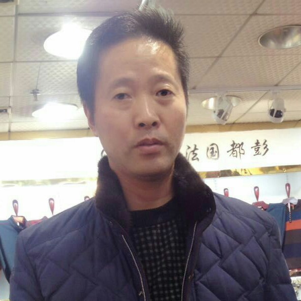 香氛爱美好的照片