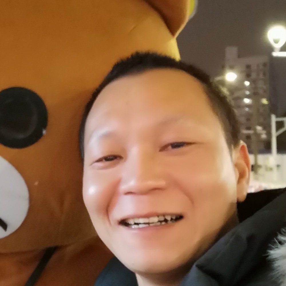 暧昧说翅膀的照片