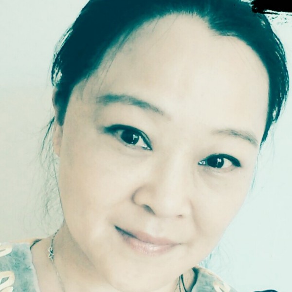 金鱼失眠的照片
