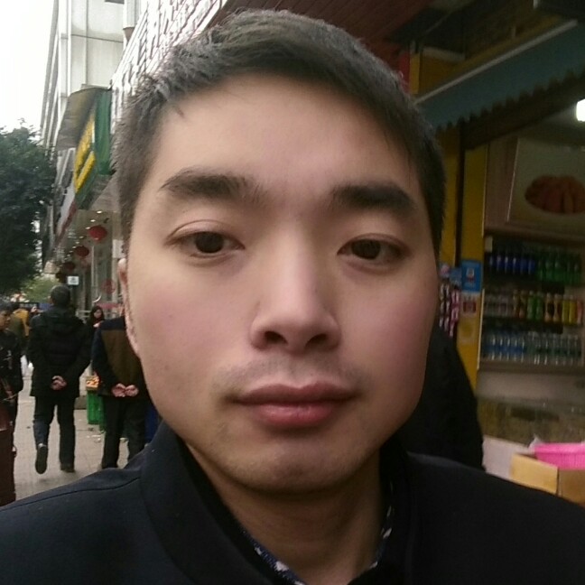 风月情的照片