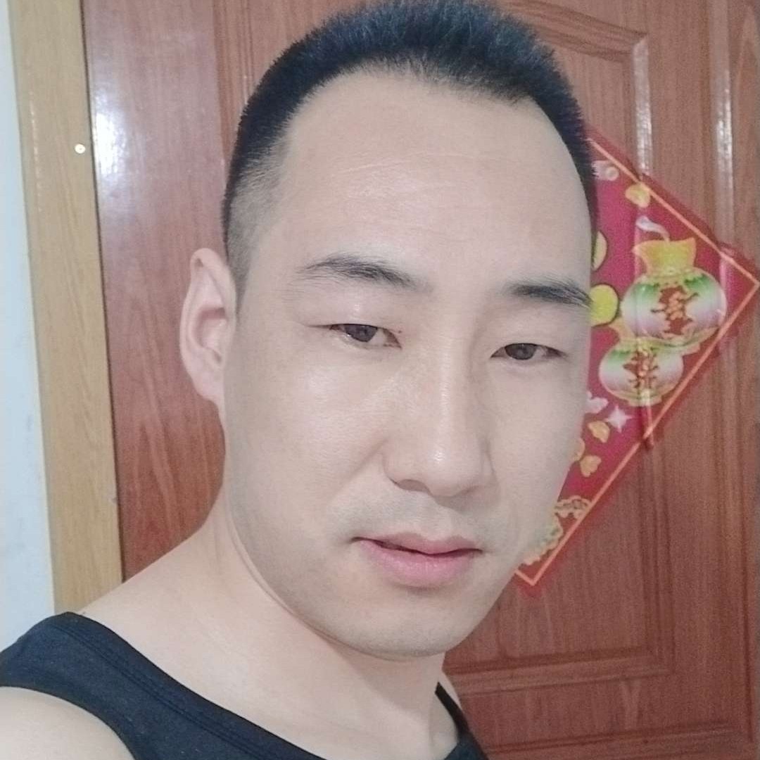 会员125291622的照片