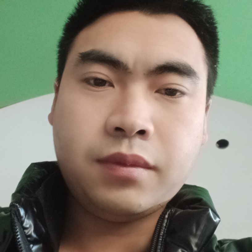 小笼包深拥壮观的照片