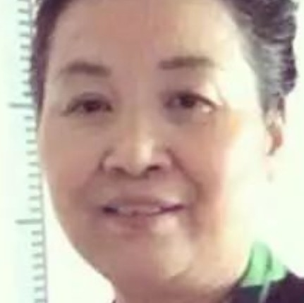 会员519033507的照片