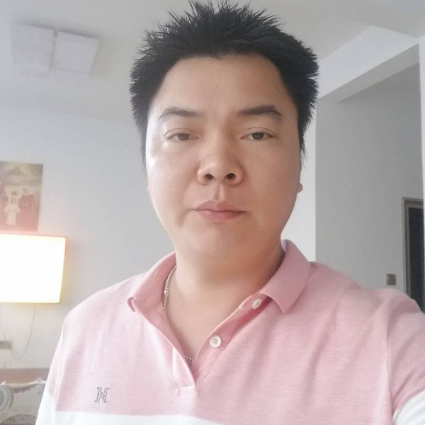 奋斗糖豆的照片