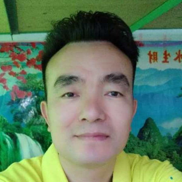 黑裤就敏感的照片