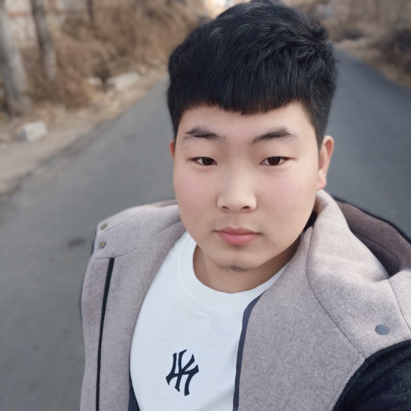 玖天想念的照片