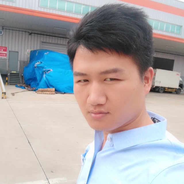 猫和老鼠爱大米的照片