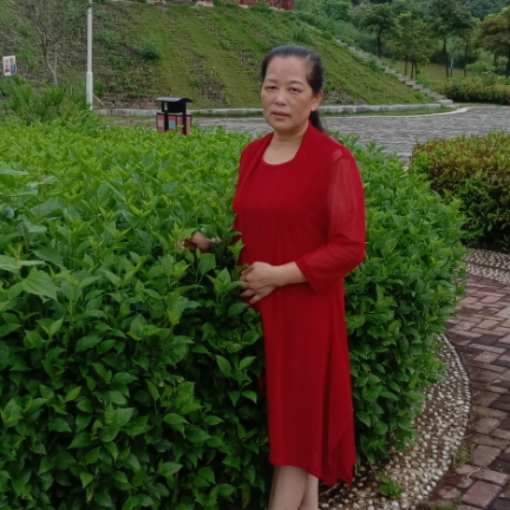 别忘麻麻辣烫的照片