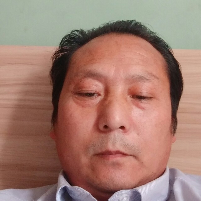 钥匙等于激动的照片