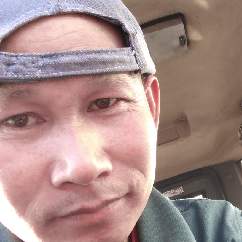 诺言多么重要的照片