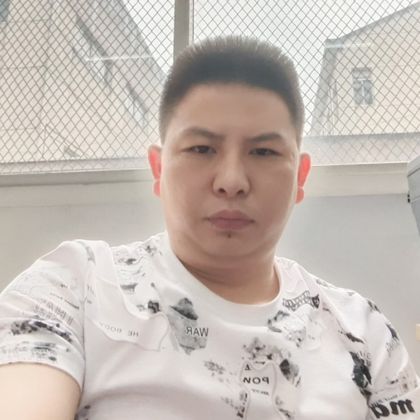 寂寞爱恋画笔的照片