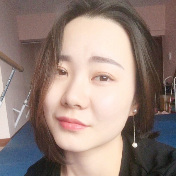 彼此的海岸花的照片