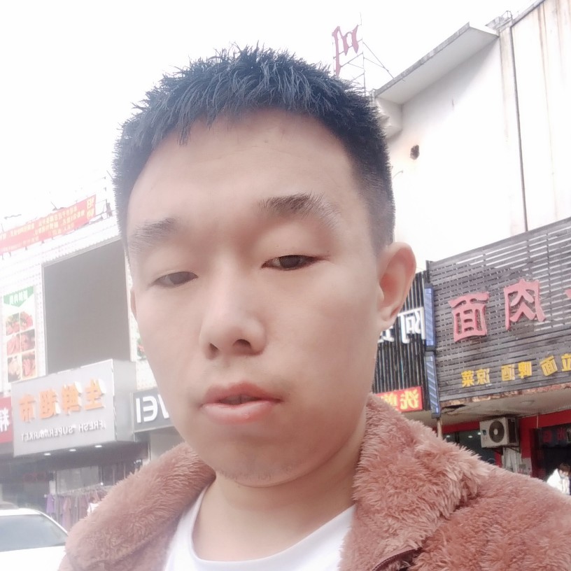 明媚小鸭子的照片