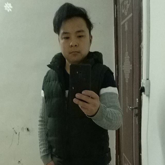 会员057388887的照片