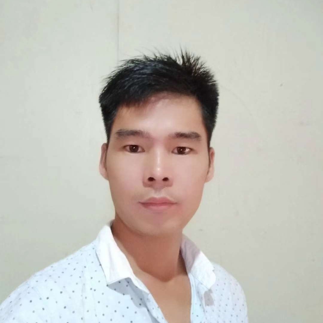 孤心拾忆幻灭的照片