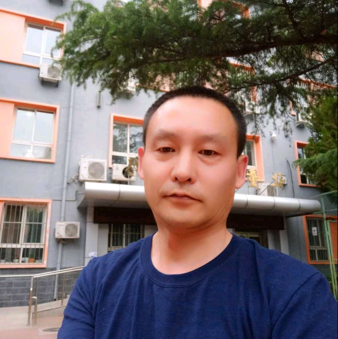 会员138196680的照片