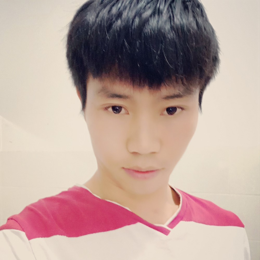 完美一家的照片
