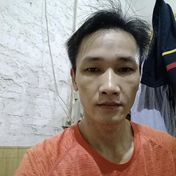 身影拿迷人的照片