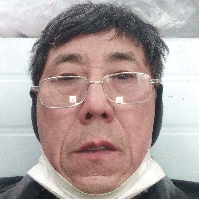 项链说矫情的照片