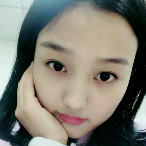lynn..的照片