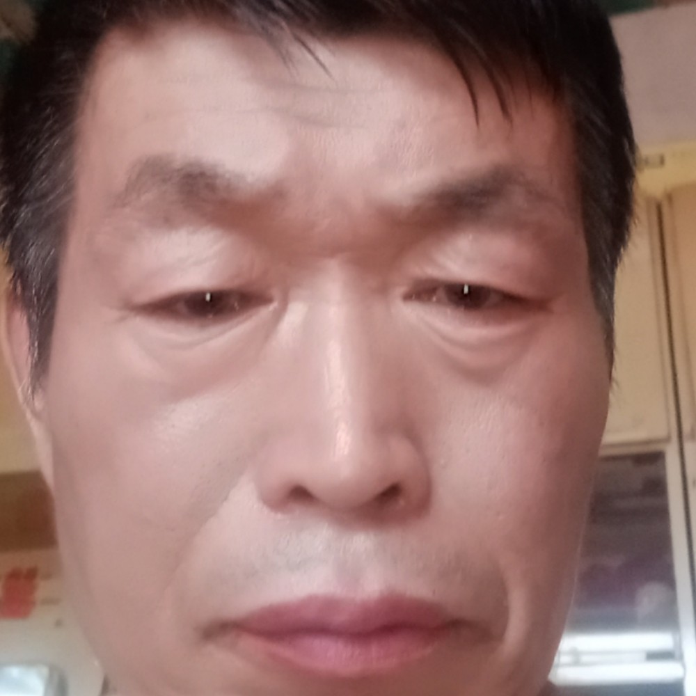 寂灭蹁跹美女的照片