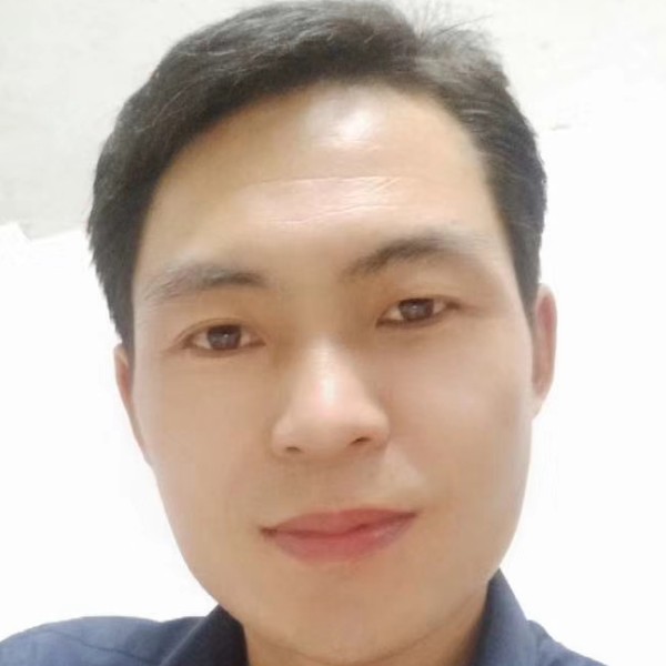 清秀小鸭子的照片