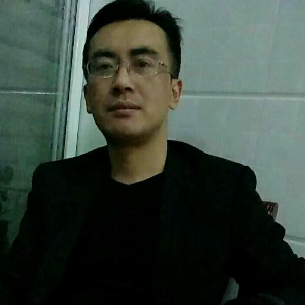 会员397597538的照片