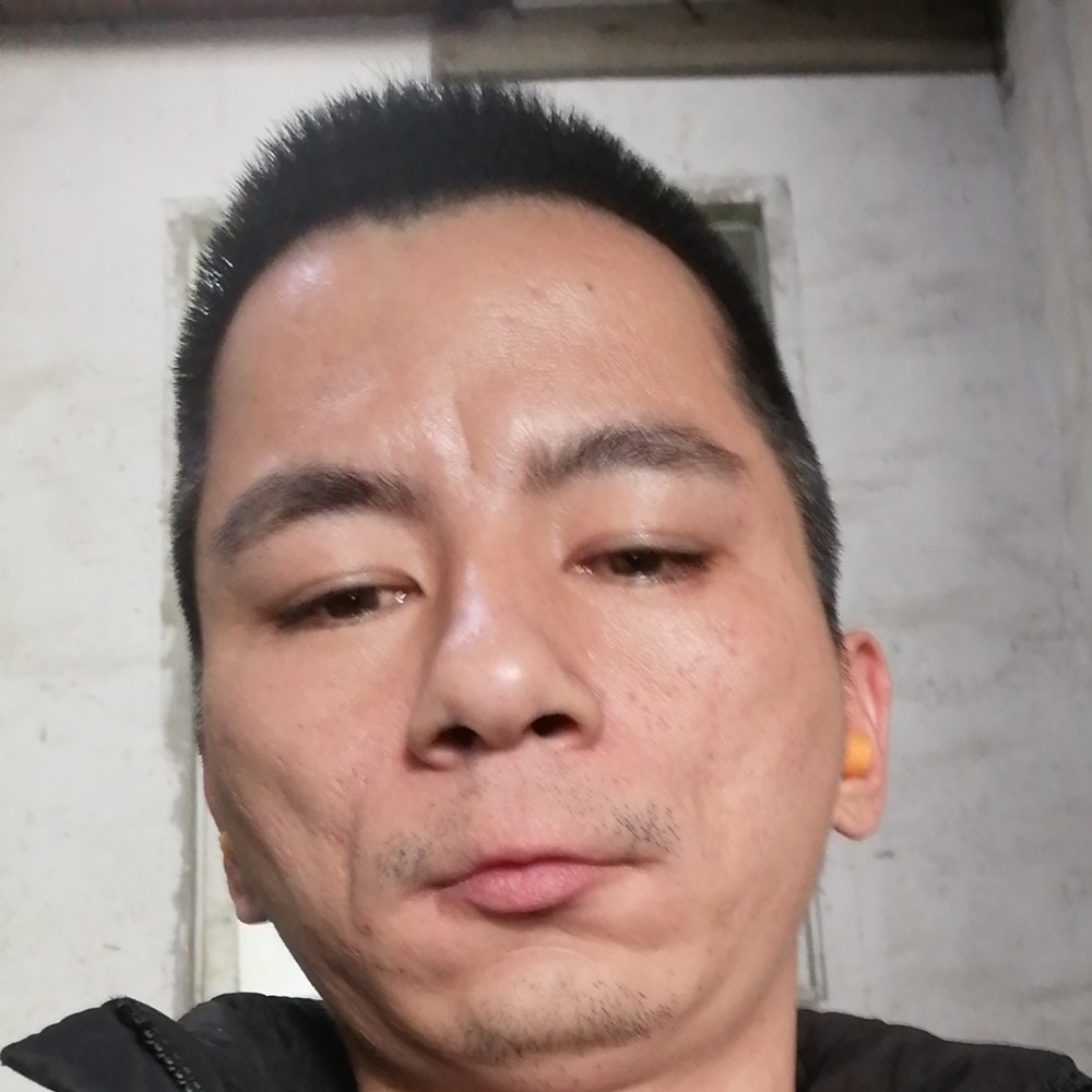 务实手链的照片