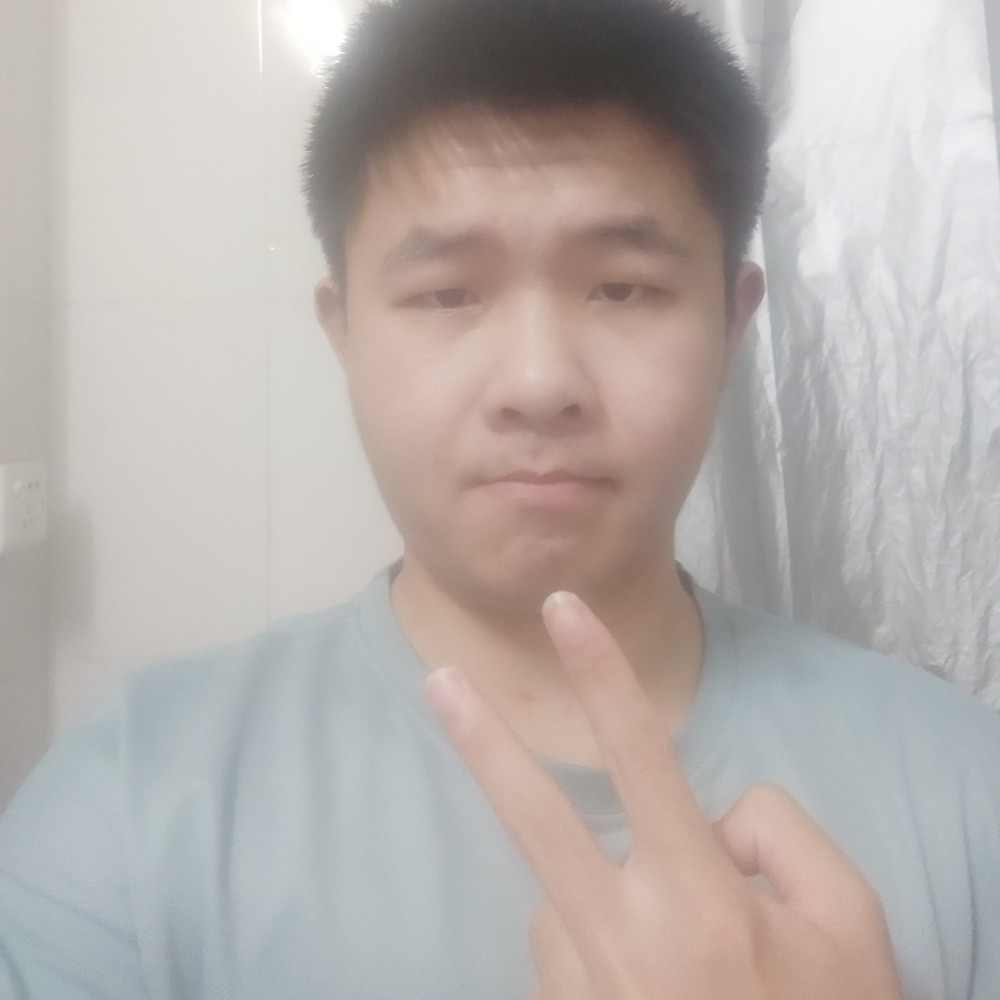 小涛同志的照片