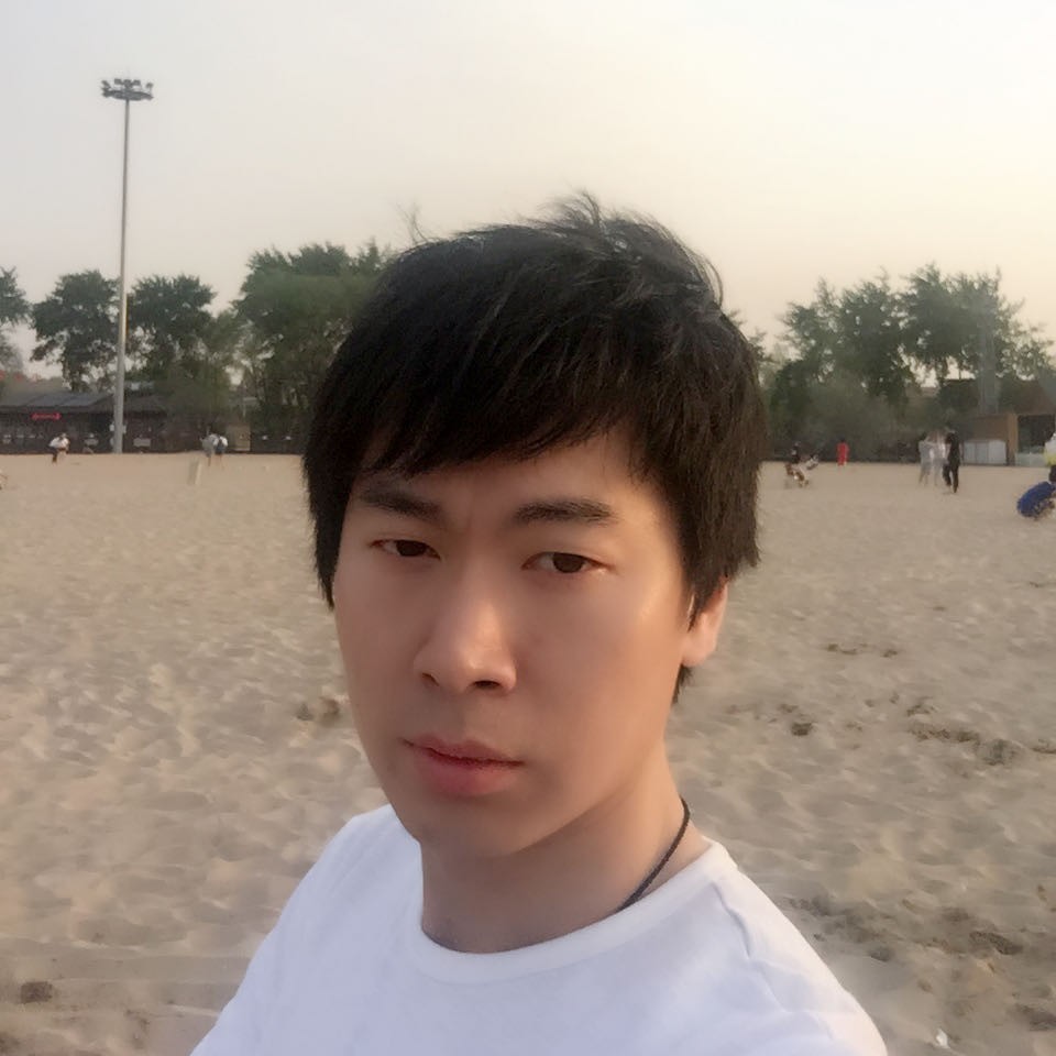 咖啡豆豆逗的照片