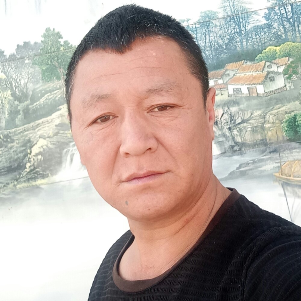 结，缘的照片