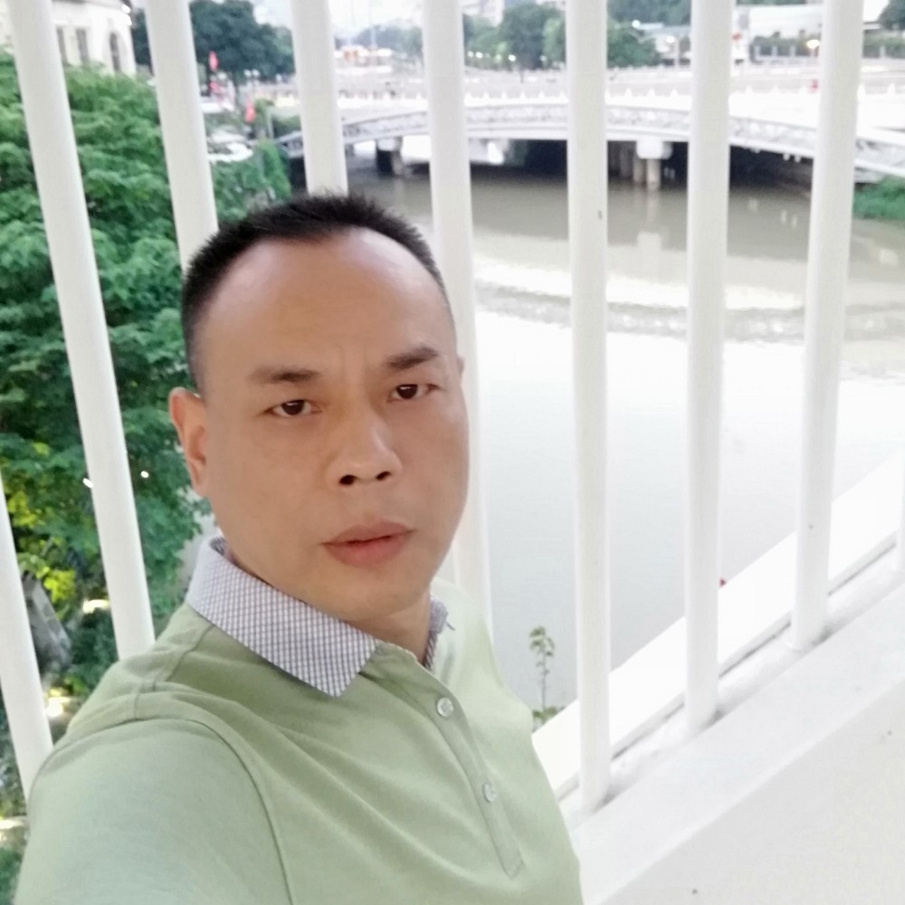 中医减肥美容养生的照片