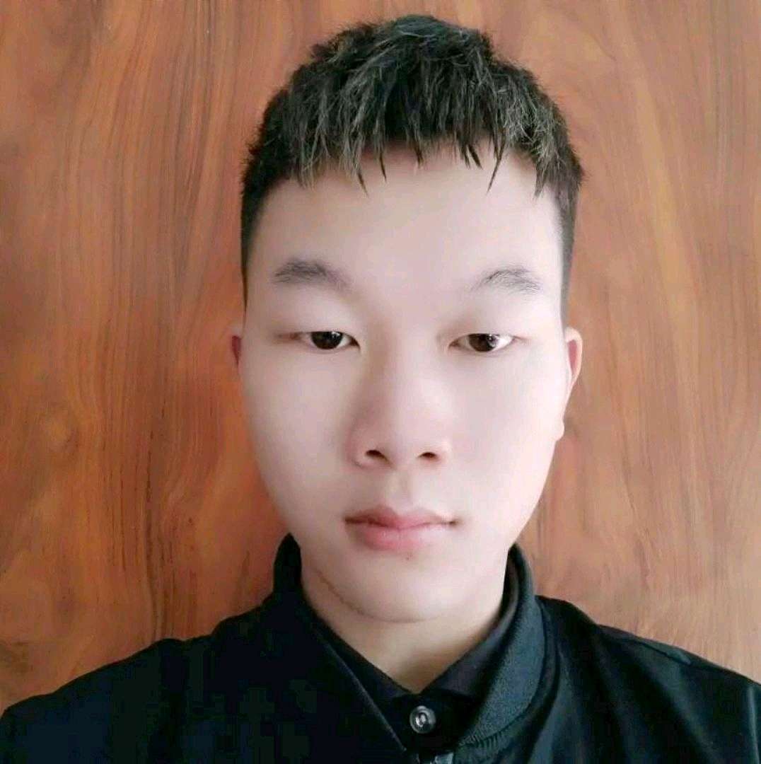 伯杰的照片