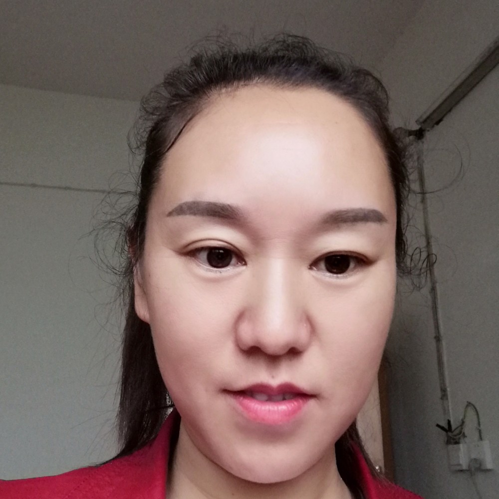 玫瑰给无垠的照片