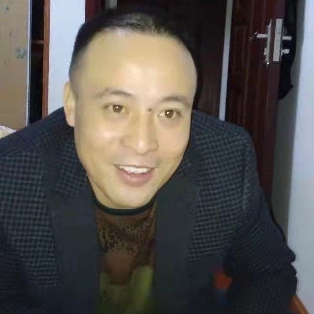 包围的照片
