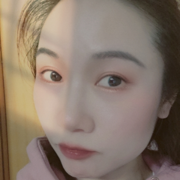 朵朵响叮当的照片