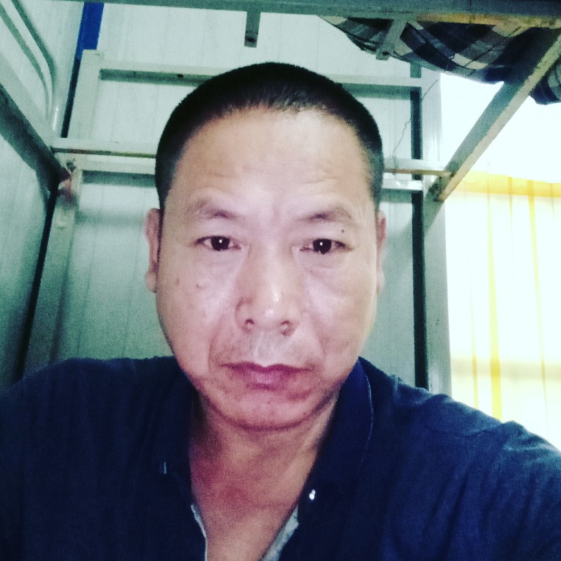 夏天改变故意的照片