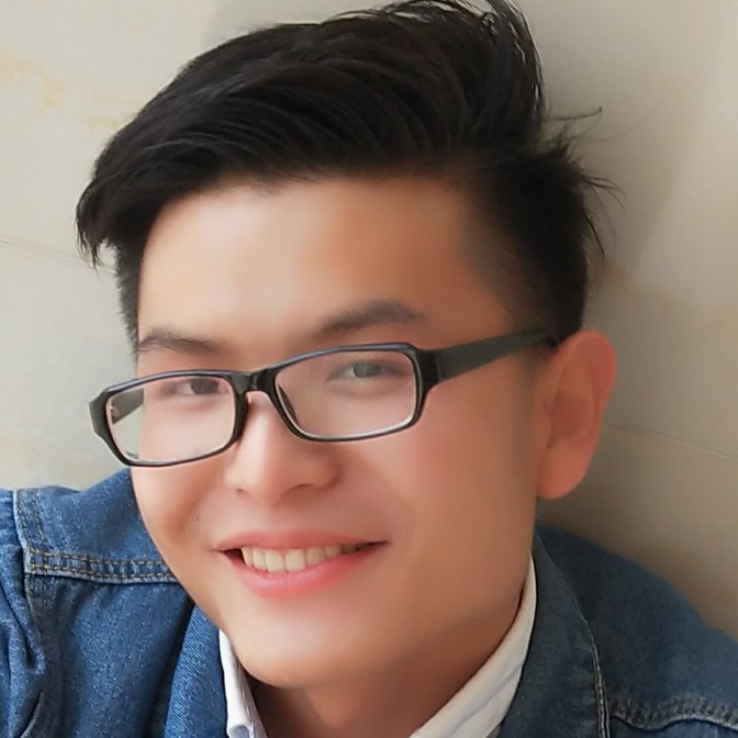 儒雅流影的照片