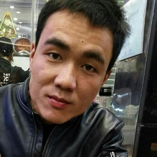 GuanG★仔的照片