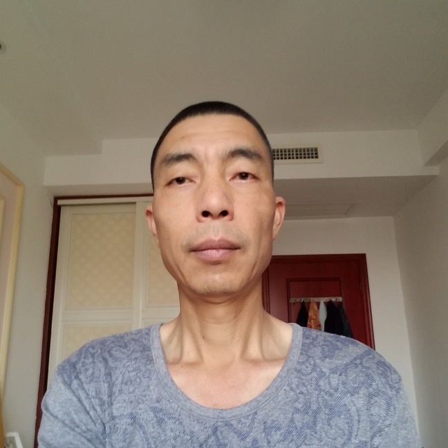 天马行空yWm的照片
