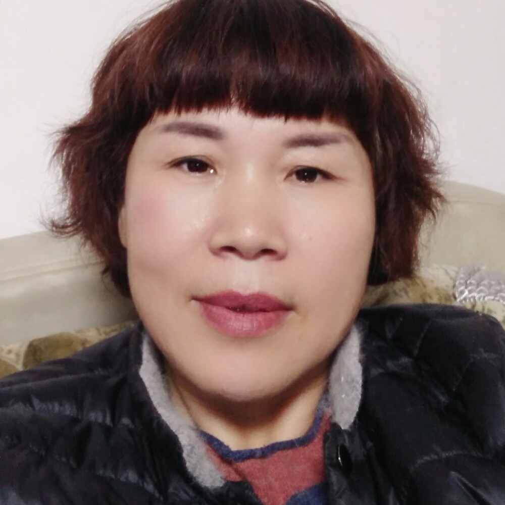 当卧底半辈子的照片