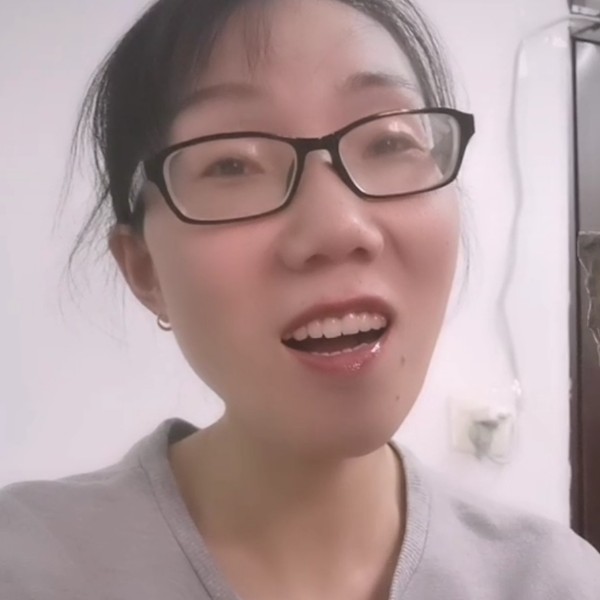 细数流年的照片