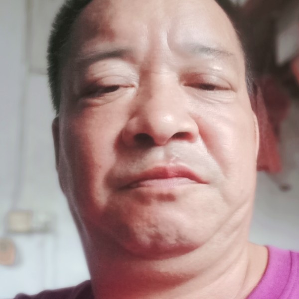 黄楷的照片