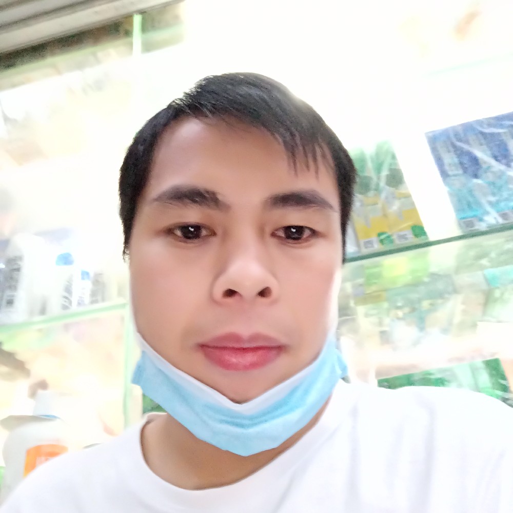 放飞梦想…的照片